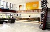 Туры в отель Atlantique Holiday Club