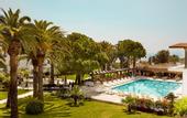 Туры в отель Atlantique Holiday Club