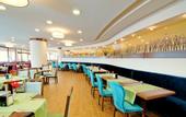 Туры в отель Atlantique Holiday Club