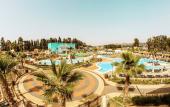 Туры в отель Atlantique Holiday Club
