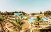 Туры в отель Atlantique Holiday Club