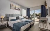 Туры в отель Atlantique Holiday Club