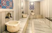 Туры в отель Atlantique Holiday Club