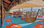 Туры в отель Atlantique Holiday Club