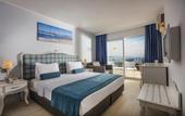 Туры в отель Atlantique Holiday Club