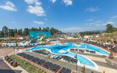 Туры в отель Atlantique Holiday Club
