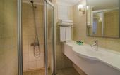 Туры в отель Atlantique Holiday Club