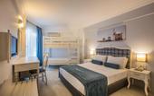 Туры в отель Atlantique Holiday Club