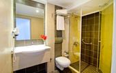 Туры в отель Atlantique Holiday Club