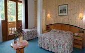 Туры в отель Shandranj