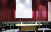 Туры в отель Shandranj