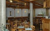 Туры в отель Shandranj