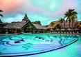 Beachcomber Shandrani Resort & Spa 5*