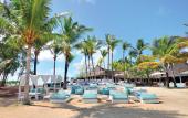 Туры в отель Beachcomber Shandrani Resort & Spa