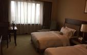 Туры в отель Shanghai