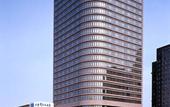 Туры в отель Lansheng Hotel Shanghai