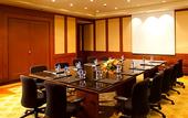 Туры в отель Lansheng Hotel Shanghai
