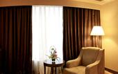 Туры в отель Lansheng Hotel Shanghai