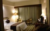 Туры в отель Lansheng Hotel Shanghai