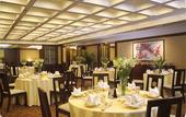 Туры в отель Lansheng Hotel Shanghai