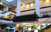 Туры в отель Lansheng Hotel Shanghai