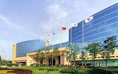 Туры в отель Shanghai Marriott Hotel Hongqiao
