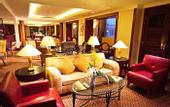 Туры в отель Shanghai Marriott Hotel Hongqiao
