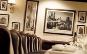 Туры в отель Shanghai Marriott Hotel Hongqiao