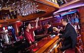 Туры в отель Shanghai Marriott Hotel Hongqiao