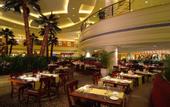 Туры в отель Shanghai Marriott Hotel Hongqiao
