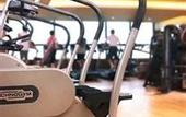 Туры в отель Shanghai Marriott Hotel Hongqiao