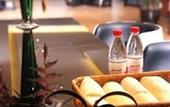 Туры в отель Shanghai Marriott Hotel Hongqiao