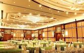 Туры в отель Shanghai Marriott Hotel Hongqiao