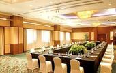 Туры в отель Shanghai Marriott Hotel Hongqiao