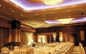 Туры в отель Shanghai Marriott Hotel Hongqiao