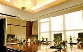 Туры в отель Shanghai Marriott Hotel Hongqiao