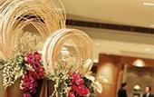 Туры в отель Shanghai Marriott Hotel Hongqiao