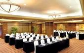 Туры в отель Shanghai Marriott Hotel Hongqiao