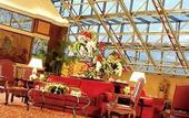 Туры в отель Shanghai Marriott Hotel Hongqiao