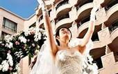Туры в отель Shanghai Marriott Hotel Hongqiao