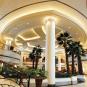 Туры в отель Shanghai Marriott Hotel Hongqiao, оператор Anex Tour