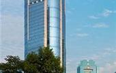 Туры в отель Shanghai Purple Mountain