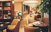 Туры в отель Shanghai Purple Mountain