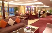 Туры в отель Shanghai Purple Mountain