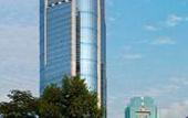 Туры в отель Shanghai Purple Mountain