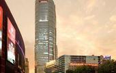 Туры в отель Shanghai Purple Mountain
