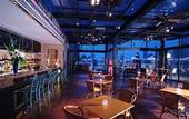 Туры в отель Shanghai Purple Mountain