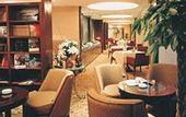 Туры в отель Shanghai Purple Mountain