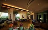 Туры в отель Shangri-La`s - Eros Hotel, New Delhi