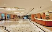 Туры в отель Shangri-La`s - Eros Hotel, New Delhi
